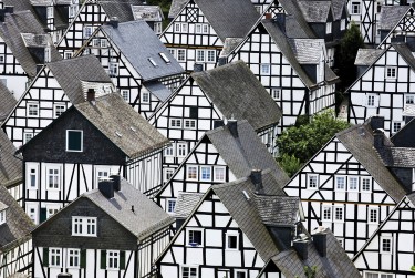 湖州南浔区1急用钱贷款公司快速解忧首选