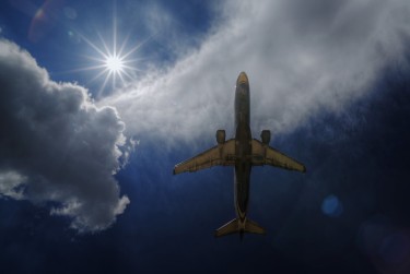 湖州南浔区1无抵押贷款银行推荐