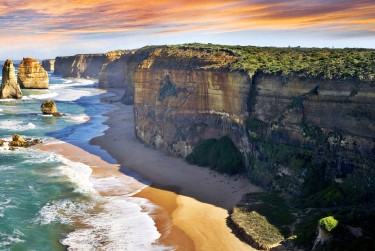 湖州南浔区1车抵贷：轻松实现资金周转的秘密武器