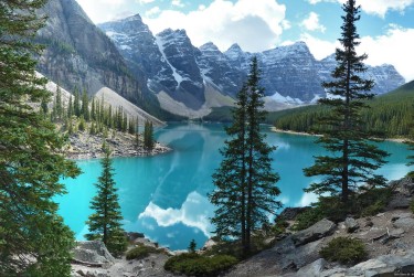 湖州南浔区1小额贷款公司助力解决资金难题