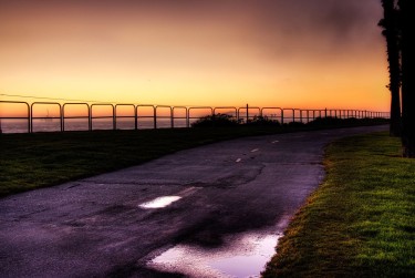 湖州南浔区1小额快贷首选银行哪家强