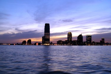 湖州南浔区1生意急用钱贷款快速办理攻略