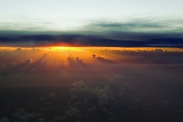 湖州南浔区1空放贷款：轻松融资新选择，揭秘如何巧用空放贷款攻略
